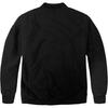 Timberland Men's Bomber Jacket Black A5M9T-001
