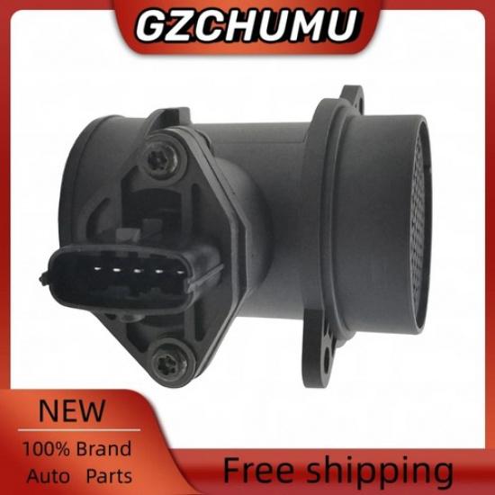 Mass Air Flow Sensor OEM 28164-22061 Fits: Hyundai Accent 2000-2006
