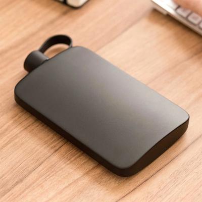 Frasco de cadera de bolsillo portátil de 500 ml, frasco de acero inoxidable para viajes al aire libre, frascos de Alcohol para bebidas de whisky, frasco de cadera de acero de 500 ml