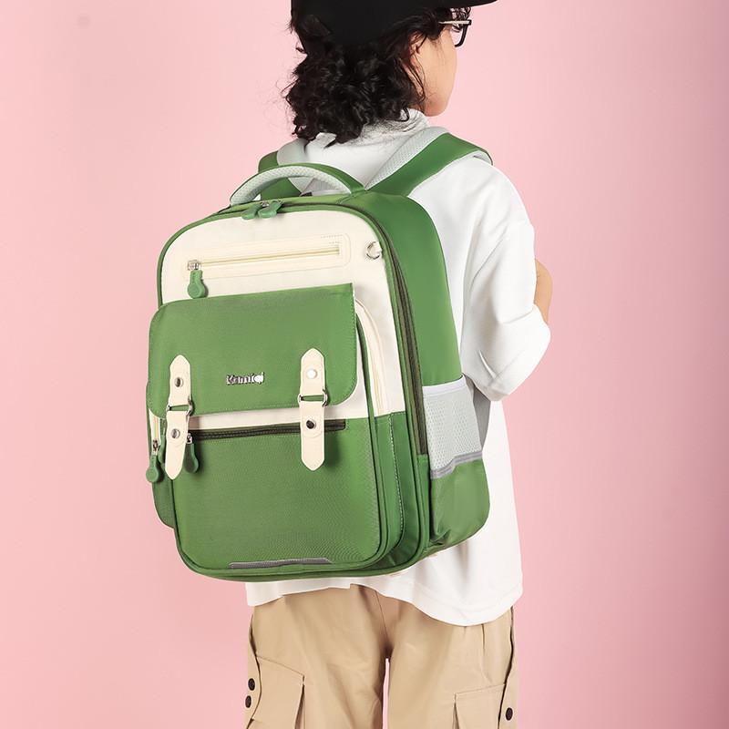 Stylish And Fun Cloud Backpack For Kids With Ergonomic Design And Colorful Options Available