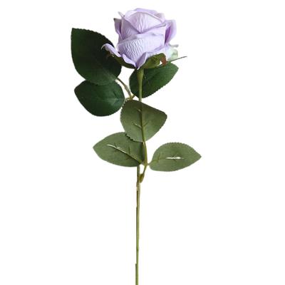 Rose Bouquet Prop Interesting Wedding Festival Indoor DIY Decorations Romantic Simulation Flower Decoration