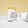 Very Good Sun Stick SPF50+ PA++++ 15g 3 Pieces