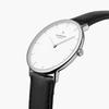 Nordgreen NR Series Unisex Wrist Watch NR40SIMESINA NR32RGMEROXX NR40SILEBLXX NR28RGMEROMP NR36SILEBLXX NR32SIMESIXX NR28SILEBLXX NR40SIMESIXX