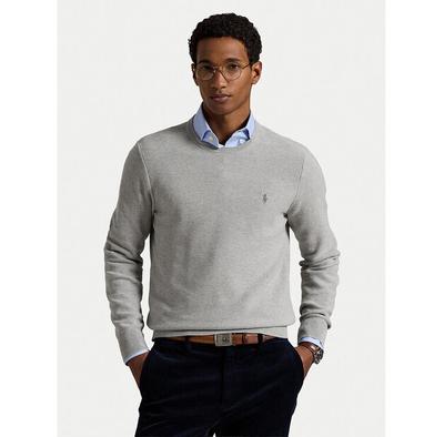 Sweater 710918163002