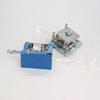 Brand New GL10-F4551/G10-F7551 Sick Sensor Photoelectric Switch Available