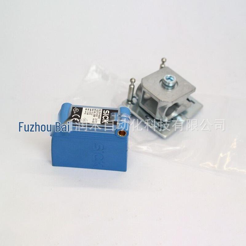 Brand New GL10-F4551/G10-F7551 Sick Sensor Photoelectric Switch Available Photoelectric Switch F7551