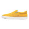Zoom Verona Slip SB Premium