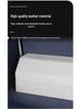 2024 Buick GL8 PHEV Trunk Organizer: New Energy Tail Box Interior Modification