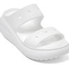Galleria Sandale Crocs Classic Crush 207670 100
