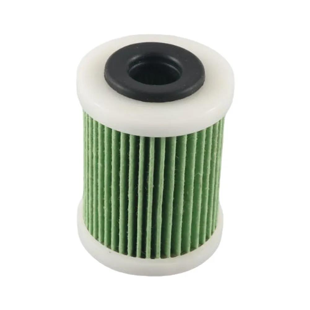 Fuel Filter For Outboard Motors Fuel Filter Outboard Fuel Filter Direct Replacement Part Easy Installation DesignGood Product