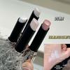 Shimmer Glitter Highlight Stick Natural Brightening Contour Eyeshadow Lying Silkworm Pen