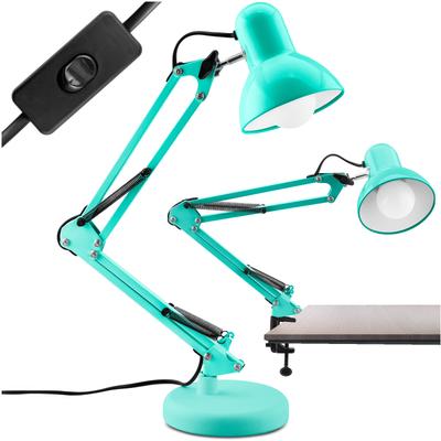 Lampen – Tischleuchten