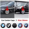 Accesorii de exterior – Embleme
