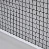 Pickleball Net with Carry Bag Easy Setup Indoor for Courts, Gyms