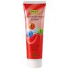 Joint Comfort Hand Joint Cream Caviar Finger Joint Pain Wrist Joint Care, 165ml, 1 Pcs