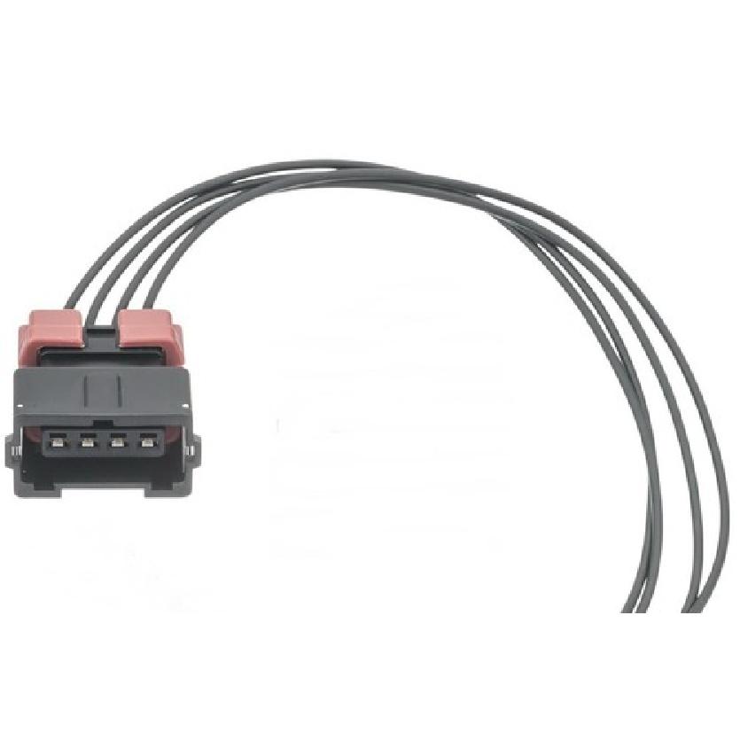 Ignition Misfire Sensor Connector Fits  Hyundai Kia Mitsubishi 1997-2006