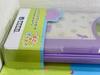 Nintendo Switch 2 Hybrid Pouch Case Pokemon Ditto Drifloon HORI Official Japan