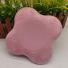 Thickened Anti-slip Flat Support Pad Home Knee and Joint Protection Pad EVA Yoga Knee Pad