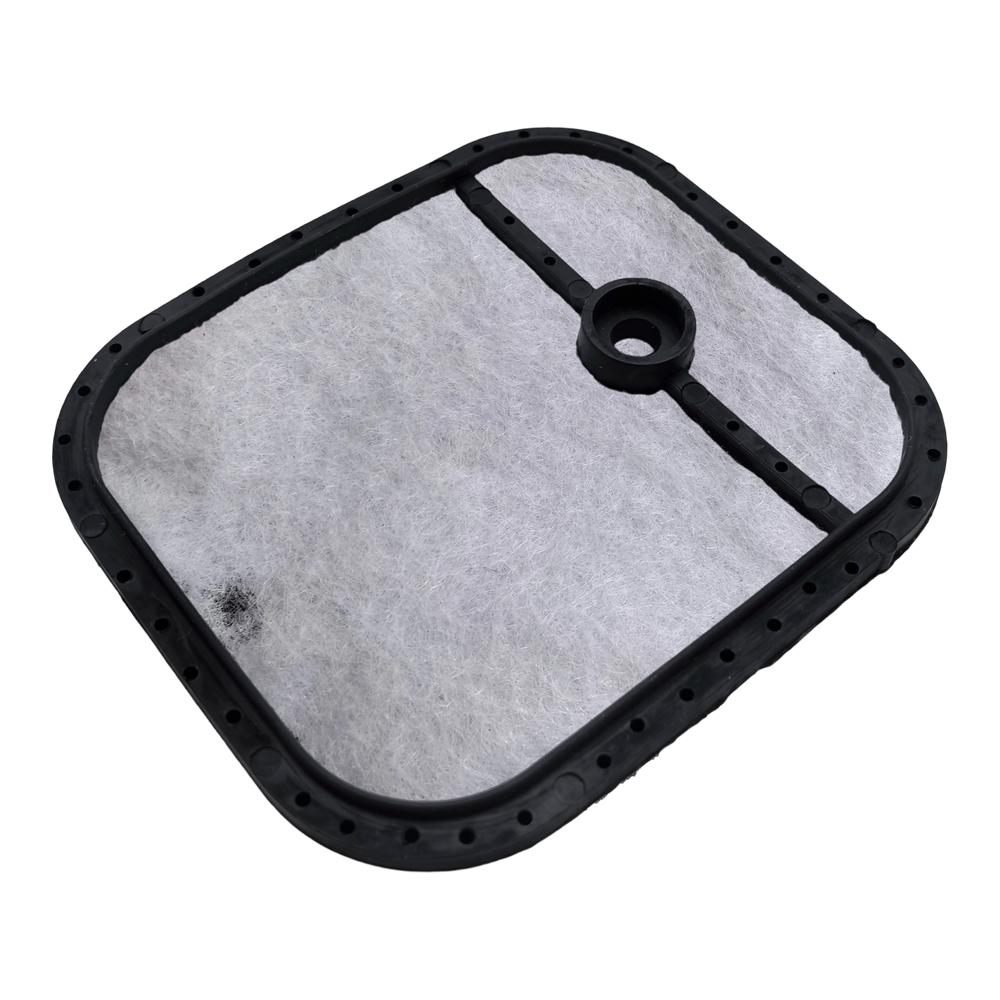 6Pcs Air Filter Cleaner Kit For Sten 102-579 Red Max 528074701 Bcz260 Bcz2650 Bcz2660 Trimmer Brush Cutter Mower