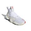 adidas Crazy Byw X 'Cloud White' B42246