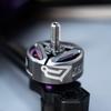 SPEEDY BEE Storm 2306.5 1880KV FPV Brushless Motor