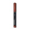 Revlon Colorstay Matte Lite 003 Souffle All Day Color pastelka od granátového jablka Brown Colorstay Matte Lite 003 Souffle All Day Crayon(TM) obraz (Ieve
