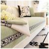 Chenier Sofa Cushion, Four-Season Universal Non-Slip Seat Cushion  New Light Luxury High-End Sofa Cover Cover Cloth Towel