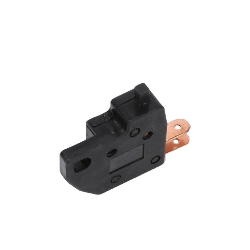 AB56-Für KAWASAKI NINJA 250 300 400 500 600 650 750 Z250 Z300 Z750 Z800 Z1000 ZX 6R Vorderradbremszylinder Schalter Sensor