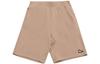 Men's Shorts Chuck 70 Shorts Men's Oat Milk White