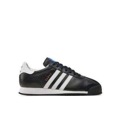 Obuwie uniseks – Sneakersy