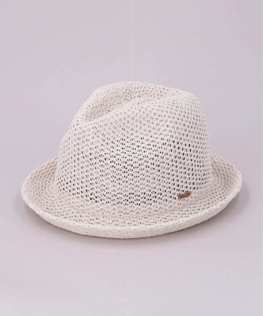 [Kashira] PFEIFFER SS2