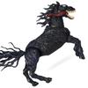 Venom The Last Dance Venom Horse Action Figure Model Merchandise Movie