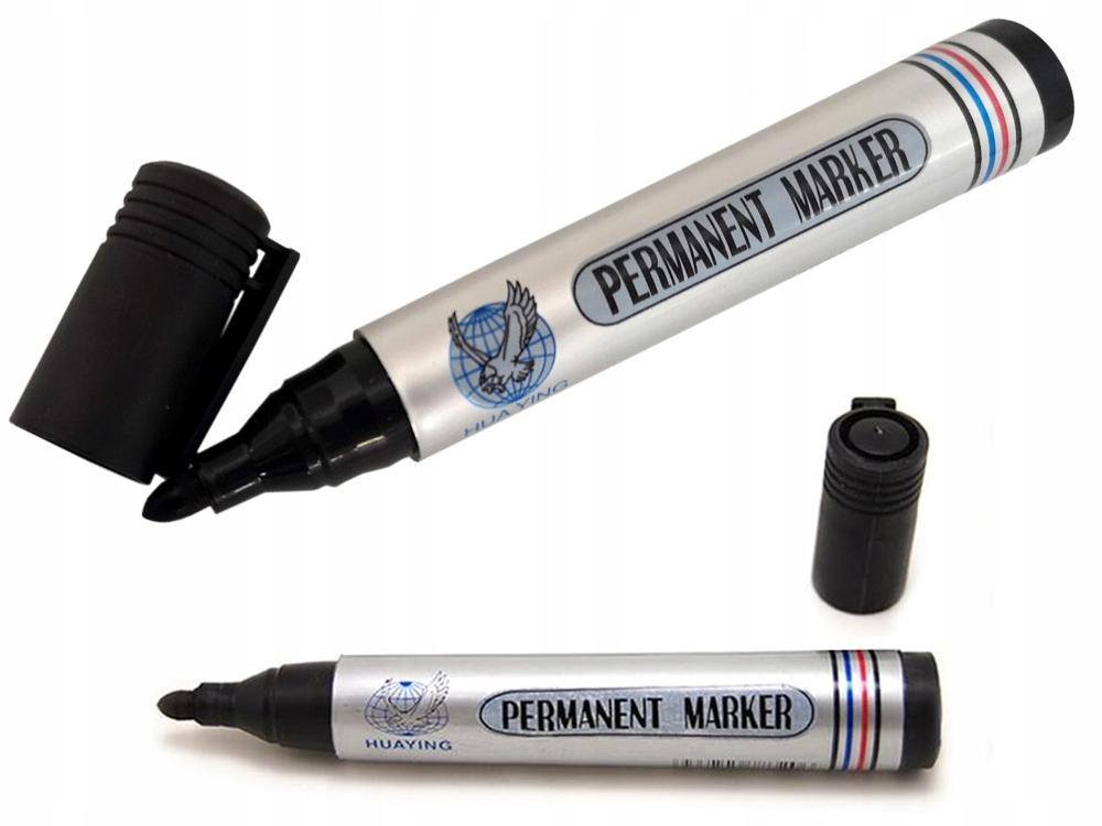 Marker 3200 Black (1200) Gab_A