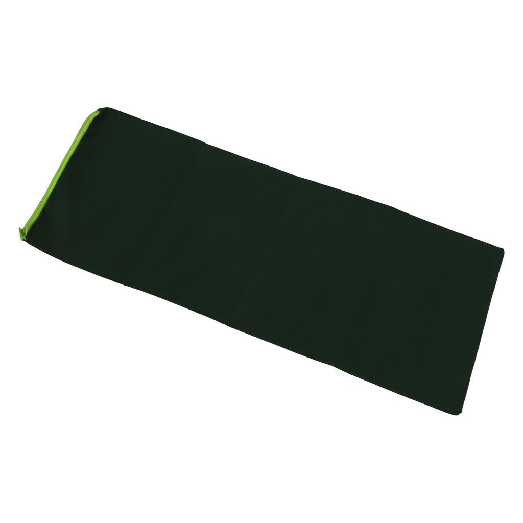 Flood Barriers, Reusable Prevention Bags, Easy To Fill and Install, Made of High Quality Silicone Materials, Extra Thick and