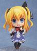 Nendoroid Da Capo III Morizono Ritsuka ABS PVC painted movable figure D.C.III Non-scale &