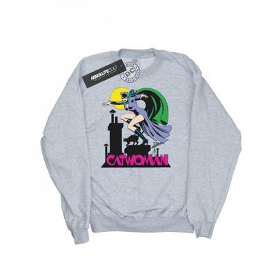 Τοπάκια – Φούτερ και sweatshirts