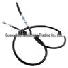 XT 600 Z Tenere 83-85 Clutch Cable Motorcycle Accessories
