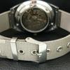 JAPAN VINTAGE REFURBISHED SEIKO 5 AUTOMATIC MENS YELLOW DIAL WATCH a444768-1