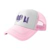 I purple you Baseball Cap sun caps Designer Hat luxury  birthday Mens Womens