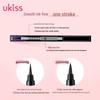 ukiss Eyeliner Pen