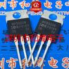10pcs IRFB3206 IRFB3206PBF New and original TO-220 60V 210A The field effect tube Integrated circuit IC chips to220