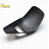 Dry Carbon Fiber Gear Shift Knob Handle Sticker for BMW Series 1-8, X2, X3, X4, X5, X6, X7, G20, G30