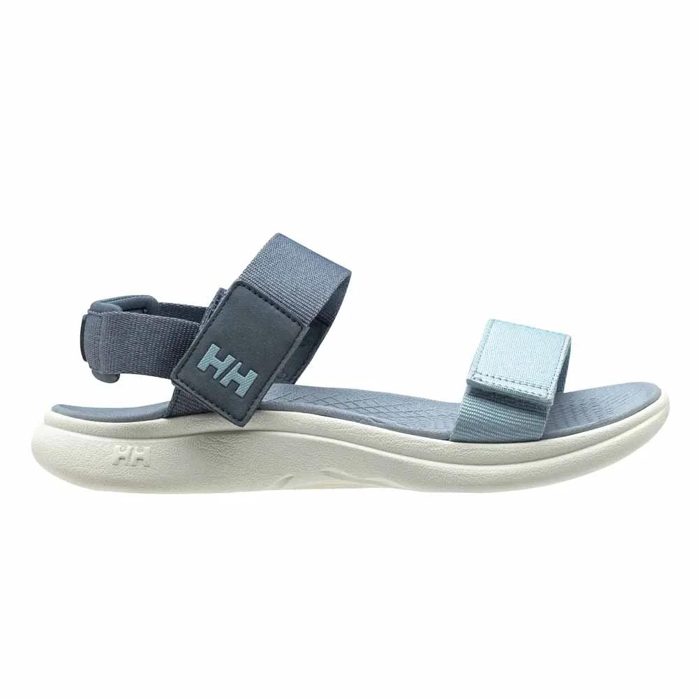 Helly Hansen Sandals Belmond