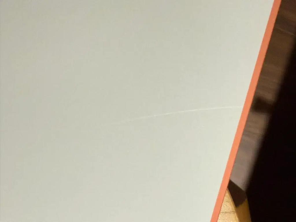 BTS Bangtan Boys 2019 Memories Transfer (einschließlich Fehler) Gebraucht