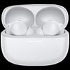 Redmi Buds 8 Pro True Wireless Noise Cancelling Earbuds