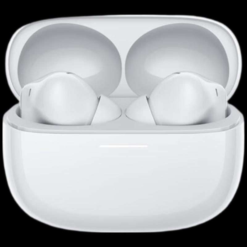 Redmi Buds 8 Pro True Wireless Noise Cancelling Earbuds