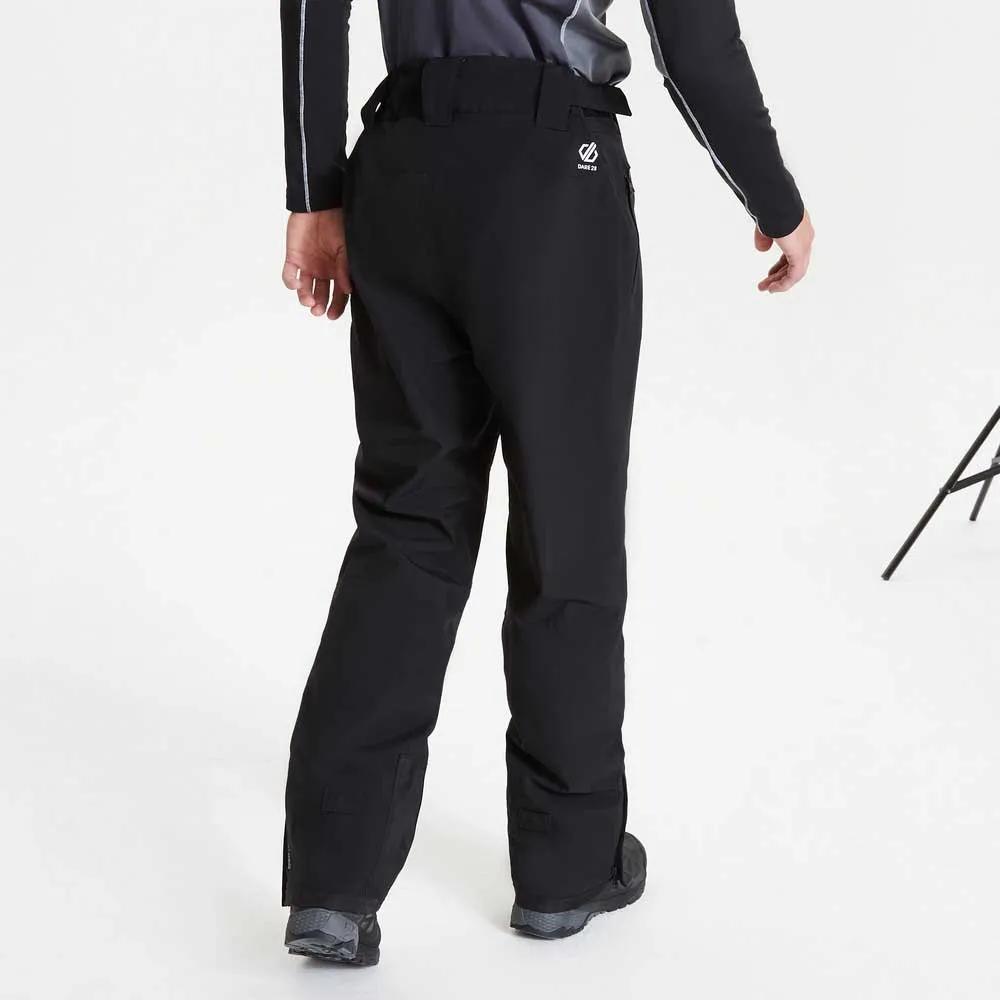 Dare2B Trousers Achieve II