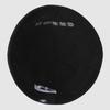 Umbro Unisex Knit Bucket Hat Uq223cht41