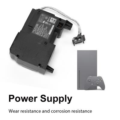 AC Adapter Internal Power Board Charger Replacement Parts Game Console Accessories for Xbox One X/Xbox One S