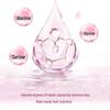 Shiseido Medicated Nourishing Hand Cream